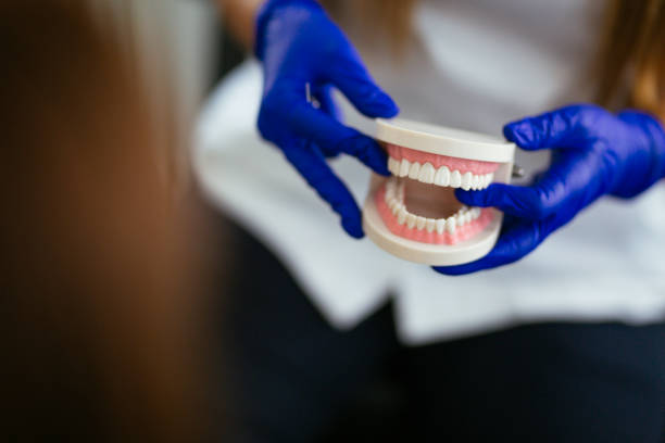  Emerald Bay, TX Dental Services Pros
