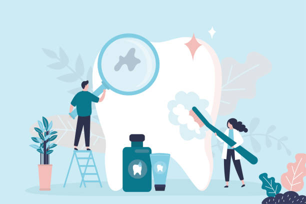Best Periodontal (Gum) Disease Treatment  in Emerald Bay, TX