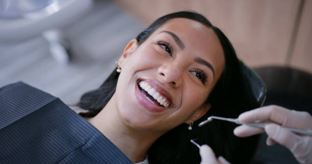 Trusted Emerald Bay, TX Dental Services Experts