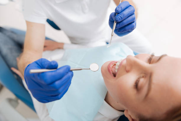 Best Pediatric Dentistry  in Emerald Bay, TX